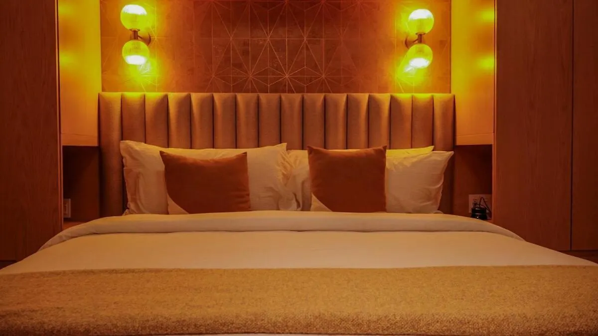 Appartement Romantic Escape With View Of The Iconic Cabo Arch! Cabo San Lucas