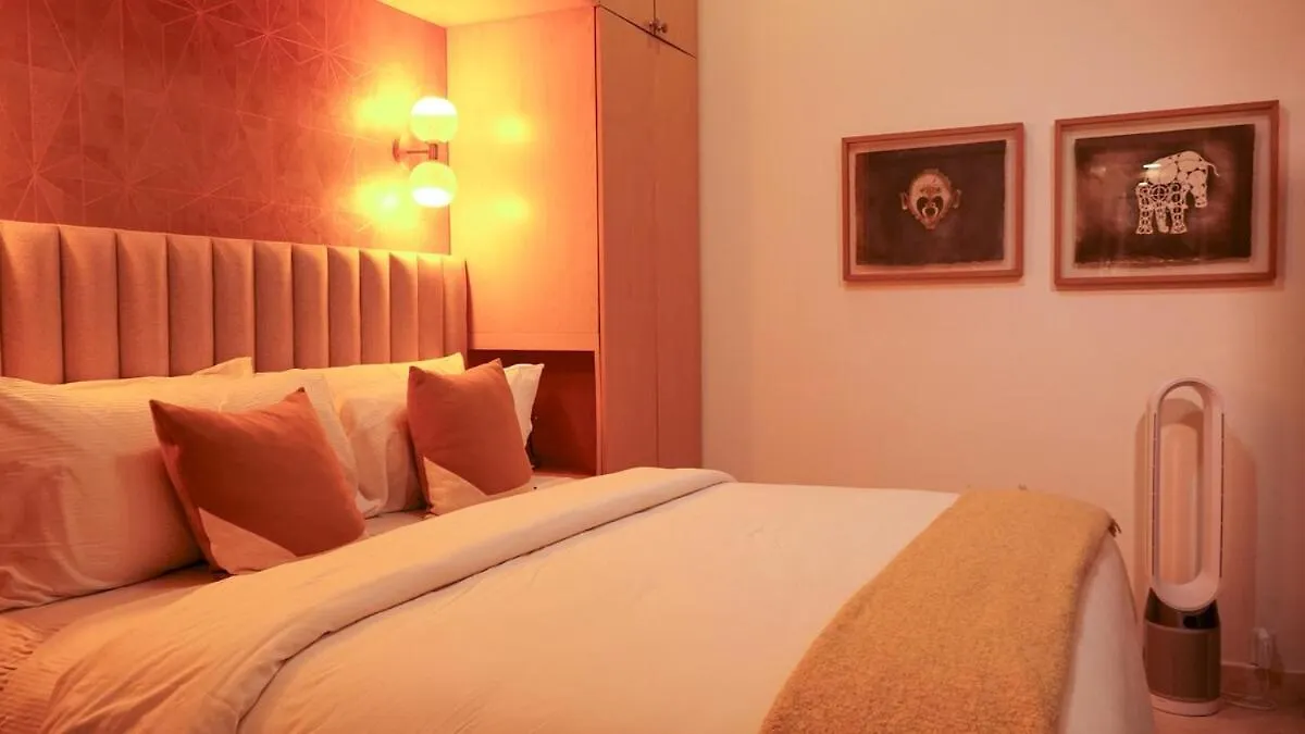 Appartement Romantic Escape With View Of The Iconic Cabo Arch! Cabo San Lucas Mexique