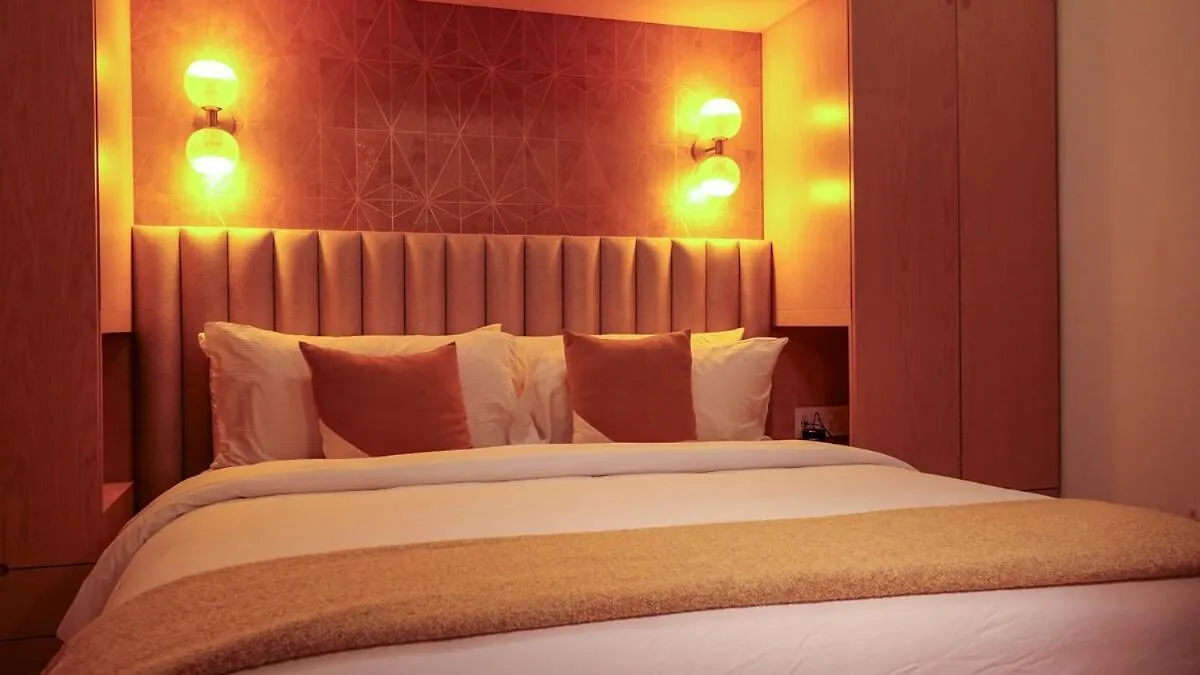 Apartament Romantic Escape With View Of The Iconic Cabo Arch! Cabo San Lucas