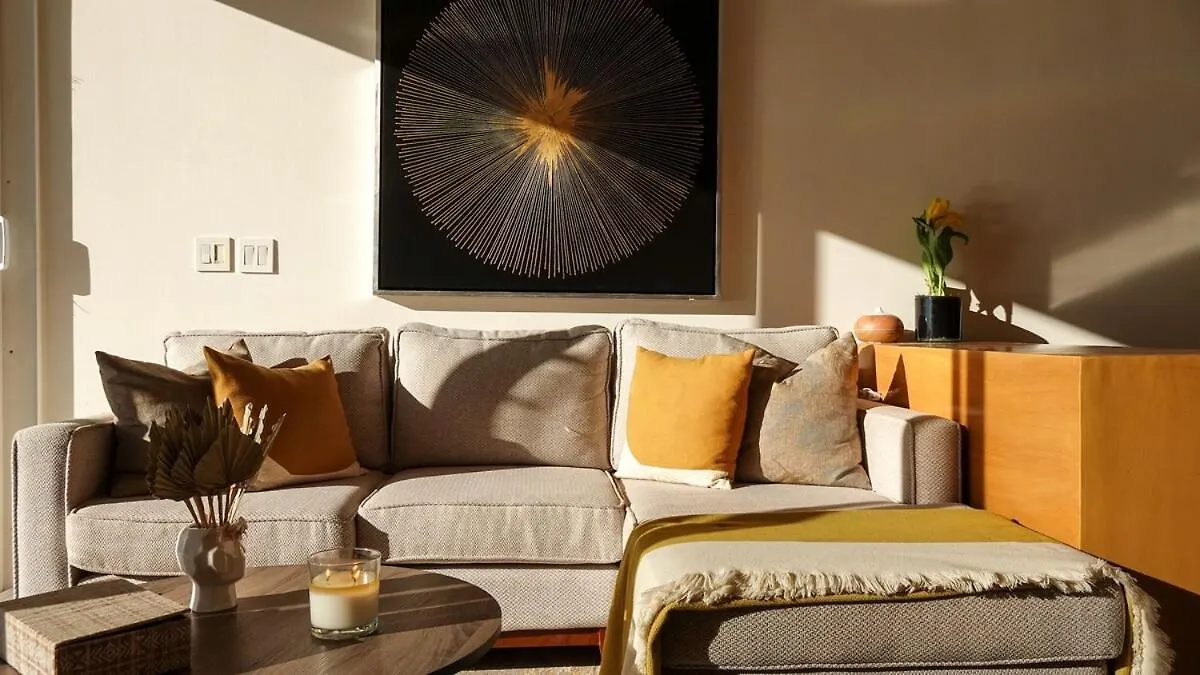 Romantic Escape With View Of The Iconic Cabo Arch! Cabo San Lucas Apartament