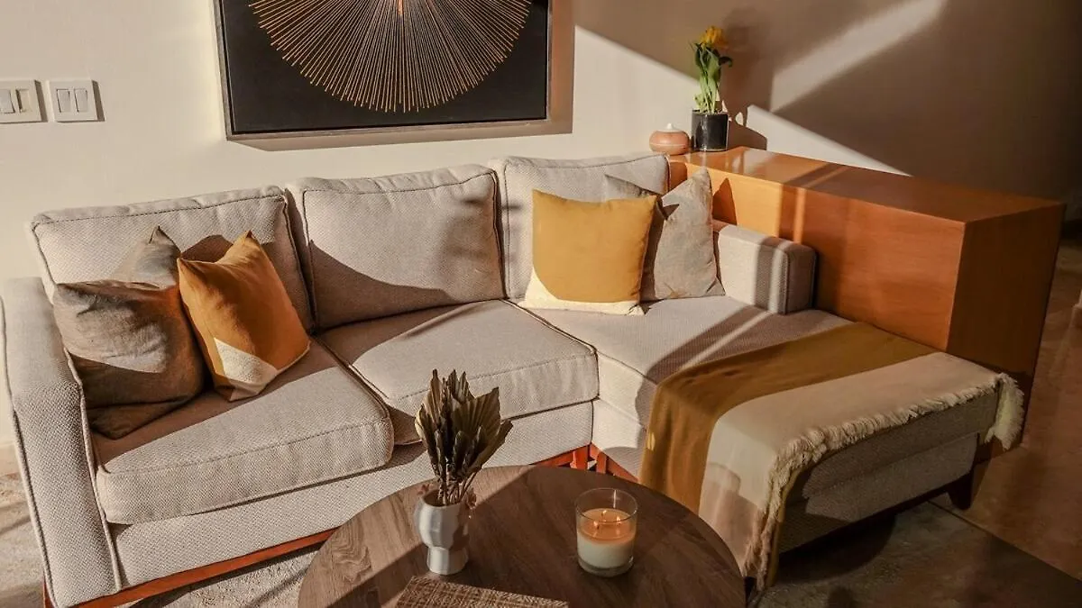 Apartament Romantic Escape With View Of The Iconic Cabo Arch! Cabo San Lucas